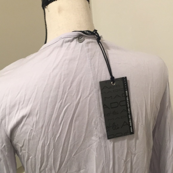 Maxi et les autres top - Picture 7 of 8